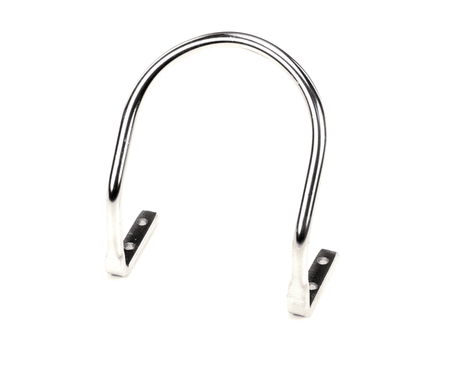 BUNN PARTS Bunn 39084.0000 Guard Faucet - SKU BU39084.0000