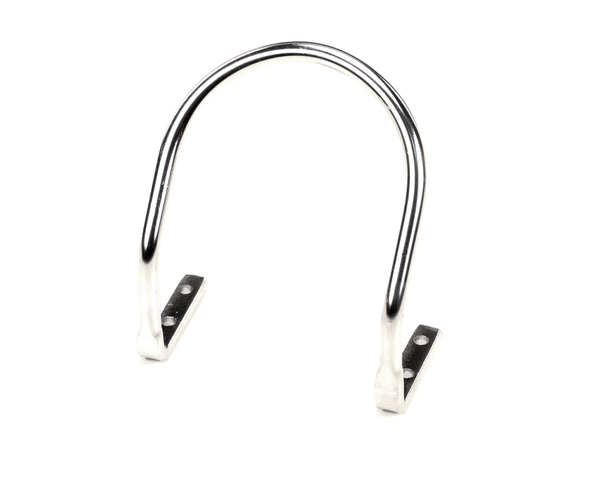 BUNN PARTS 39084.0000 - SKU BU39084.0000