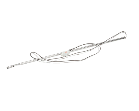 BUNN PARTS Bunn 39085.0002 Probe Assembly Temp 10.5LG - SKU BU39085.0002