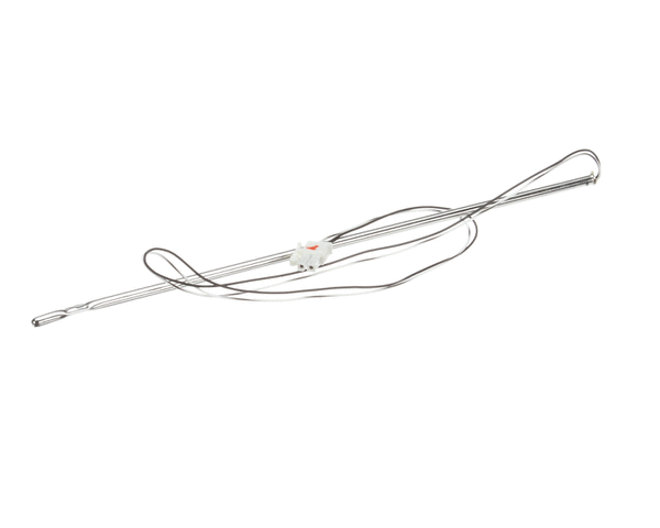 BUNN PARTS 39085.0002 - SKU BU39085.0002