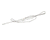 BUNN PARTS 39085.0002 - SKU BU39085.0002