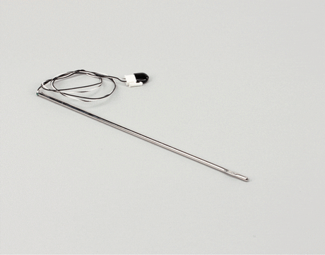BUNN PARTS Bunn 39085.1001 Kit Probe Assembly Temp&amp;dry Plug 10.5 - SKU BU39085.1001