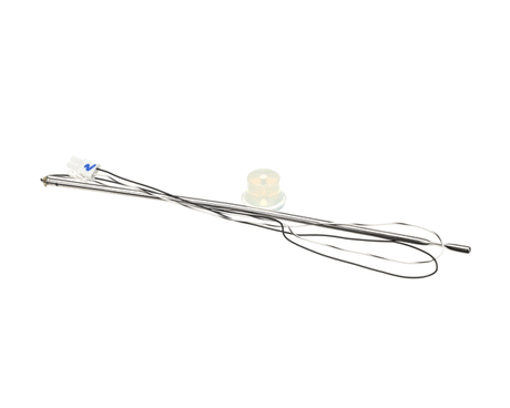 BUNN PARTS Bunn 39085.1002 Kit Temperature Probe S.I.312 - SKU BU39085.1002