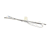 BUNN PARTS 39085.1002 - SKU BU39085.1002