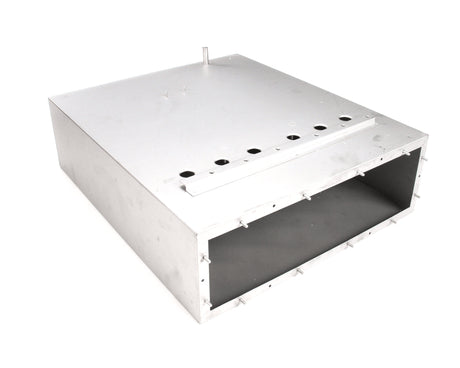BUNN PARTS 39133.1001 - SKU BU39133.1001