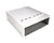 BUNN PARTS 39133.1001 - SKU BU39133.1001