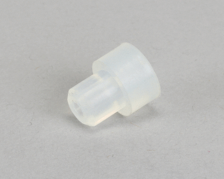 BUNN PARTS 39143.0001 - SKU BU39143.0001