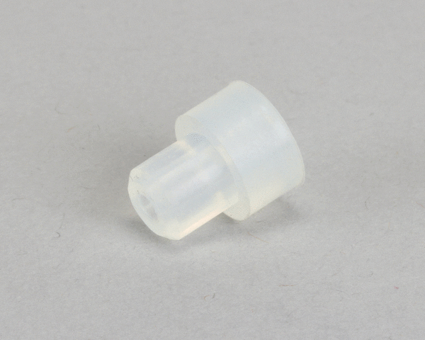 BUNN PARTS 39143.0001