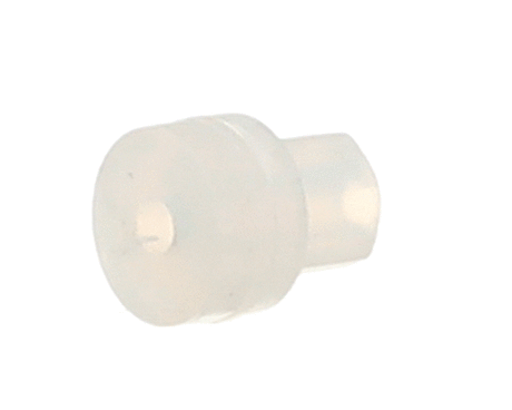 BUNN PARTS Bunn 39143.0003 Washer Shoulder-Sight Gauge - SKU BU39143.0003