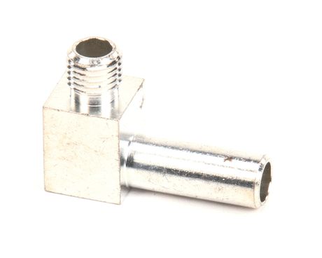 BUNN PARTS Bunn 39149.0001 Fitting Spryhd Brs Tin Pltd - SKU BU39149.0001