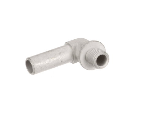BUNN PARTS Bunn 39149.0003 Fitting Sprayhead Brass Forged Tin Pld - SKU BU39149.0003