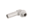 BUNN PARTS 39149.0003 - SKU BU39149.0003