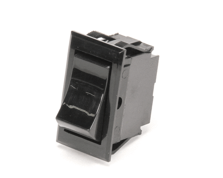 BUNN PARTS Bunn 39178.0000 Switch Rocker-On/Off Spdt - SKU BU39178.0000