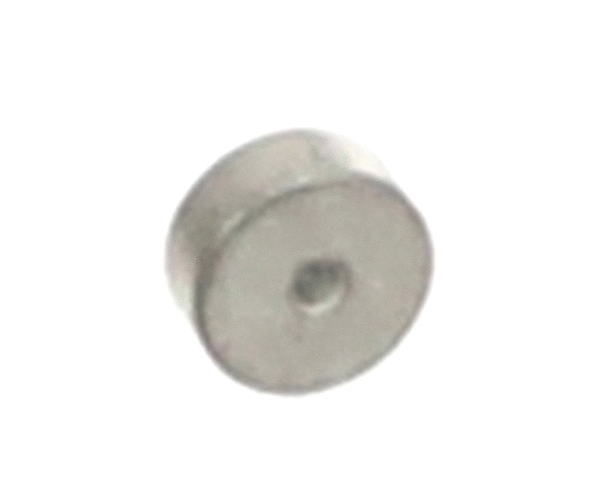 BUNN PARTS 39182.0000 - SKU BU39182.0000