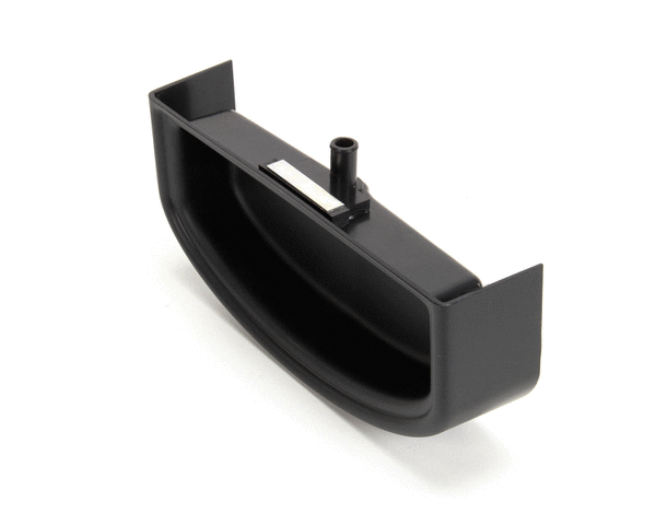 BUNN PARTS 39202.0009 - SKU BU39202.0009