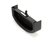 BUNN PARTS 39202.0009 - SKU BU39202.0009