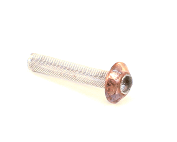 BUNN PARTS 39216.0000 - SKU BU39216.0000