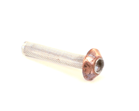 BUNN PARTS Bunn 39216.0000 Screen Filter Water Inlet - SKU BU39216.0000