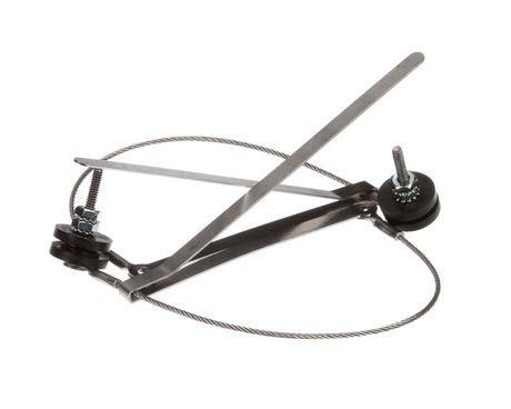BUNN PARTS Bunn 39257.0000 Kit Probe Assembly ULTRA-2 Laf - SKU BU39257.0000