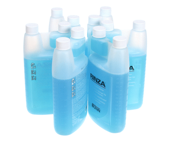 BUNN PARTS 39265.0001 - SKU BU39265.0001