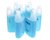 BUNN PARTS 39265.0001 - SKU BU39265.0001