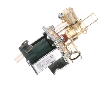 BUNN PARTS Bunn 39285.1000 Kit Valve Liq Disp 24VDC - SKU BU39285.1000