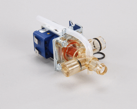 BUNN PARTS Bunn 39285.1001 Kit Valve Liq Disp 120V - SKU BU39285.1001