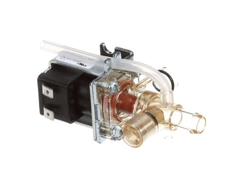 BUNN PARTS Bunn 39285.1002 Kit Valve Liq Disp 220V - SKU BU39285.1002