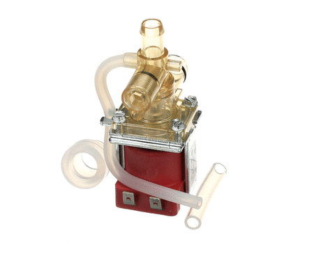 BUNN PARTS Bunn 39285.1006 Kit 39285.0010 Replacement Valve - SKU BU39285.1006
