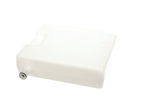 BUNN PARTS Bunn 39302.0000 Container Assembly - SKU BU39302.0000