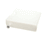 BUNN PARTS 39302.0000 - SKU BU39302.0000