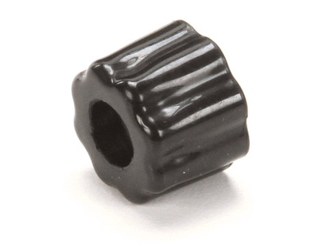 BUNN PARTS Bunn 39306.1001 Ferrule Nut W/Hole O-Ring - SKU BU39306.1001