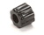 BUNN PARTS 39306.1001 - SKU BU39306.1001