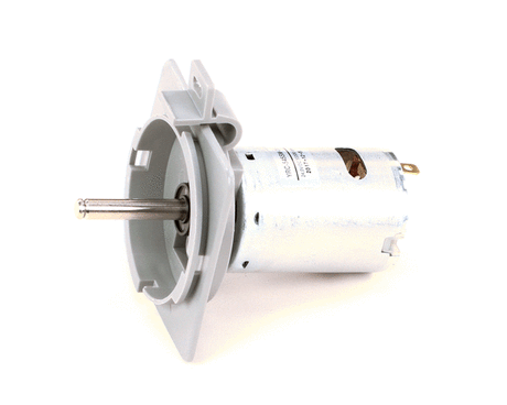 BUNN PARTS Bunn 39309.0000 Motor Whipper W/Base SLCC-6 - SKU BU39309.0000