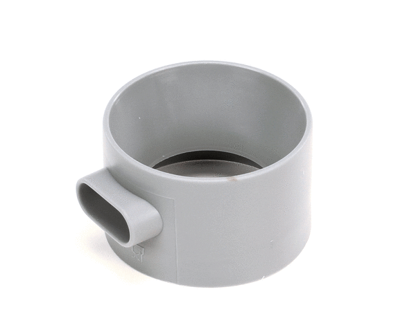 BUNN 39310.0000 39310.0000