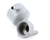 BUNN PARTS 39311.0000 - SKU BU39311.0000