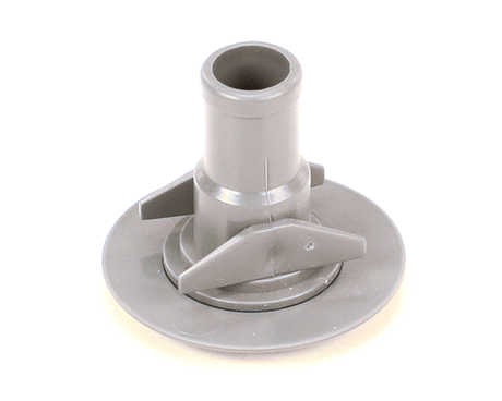 BUNN 39315.0001 FITTING  WATER INLET - SMALL