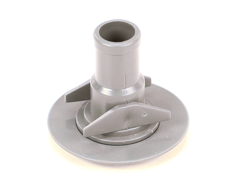 BUNN PARTS Bunn 39315.0001 Fitting Water Inlet - Small - SKU BU39315.0001