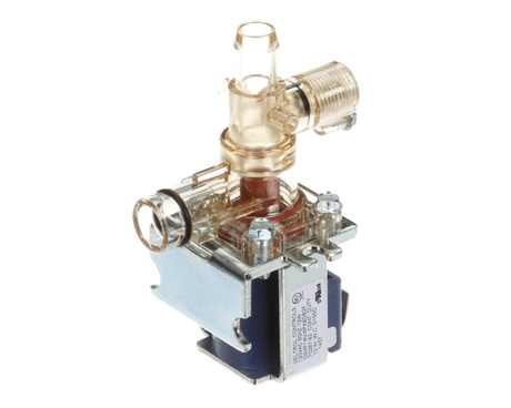 BUNN PARTS Bunn 39316.1001 Kit Valve Liq Disp No Vent 120V - SKU BU39316.1001