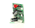 BUNN PARTS 39332.1000 - SKU BU39332.1000