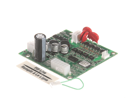 BUNN PARTS Bunn 39332.7999 Kit Cb Assy Fmd DBC-3(3&amp;4 Cup)&amp; - SKU BU39332.7999