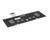 BUNN PARTS 39372.0001 - SKU BU39372.0001