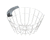 BUNN PARTS 39372.0006 - SKU BU39372.0006