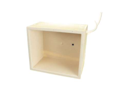 BUNN PARTS Bunn 39379.0000 Tank/Foam Assembly JDF-4S - SKU BU39379.0000