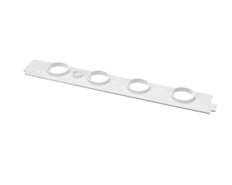 BUNN PARTS Bunn 39394.0000 Plate Cabinet Bottom Closure - SKU BU39394.0000