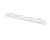 BUNN PARTS Bunn 39394.0000 Plate Cabinet Bottom Closure - SKU BU39394.0000