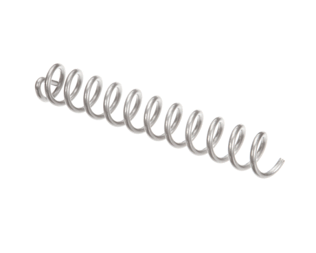 BUNN PARTS Bunn 39442.0000 Wire Auger .156 Dia X 0.6 Lead - SKU BU39442.0000