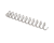 BUNN PARTS 39442.0000 - SKU BU39442.0000