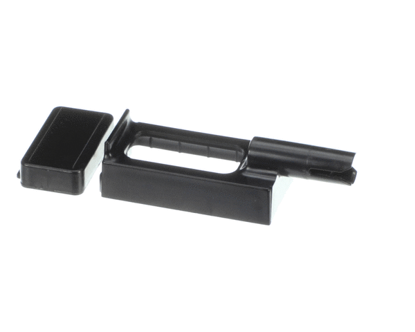 BUNN PARTS Bunn 39446.0000 Guide/Float Assembly Mca-Mcp - SKU BU39446.0000