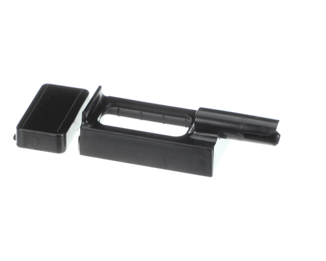 BUNN PARTS Bunn 39446.0000 Guide/Float Assembly Mca-Mcp - SKU BU39446.0000